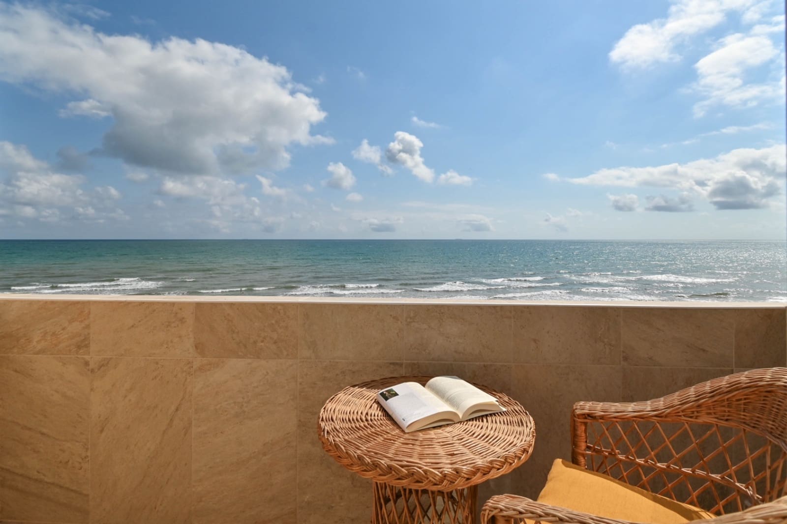 4 soveværelse Villa til salg i El Perello - € 550.000 (Ref: 8783150)