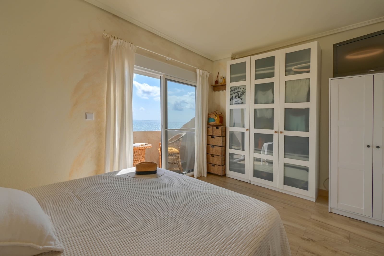 4 soveværelse Villa til salg i El Perello - € 550.000 (Ref: 8783150)