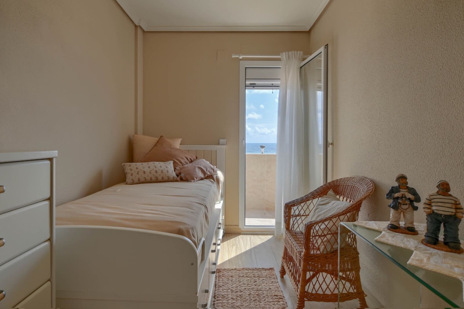 4 soveværelse Villa til salg i El Perello - € 550.000 (Ref: 8783150)