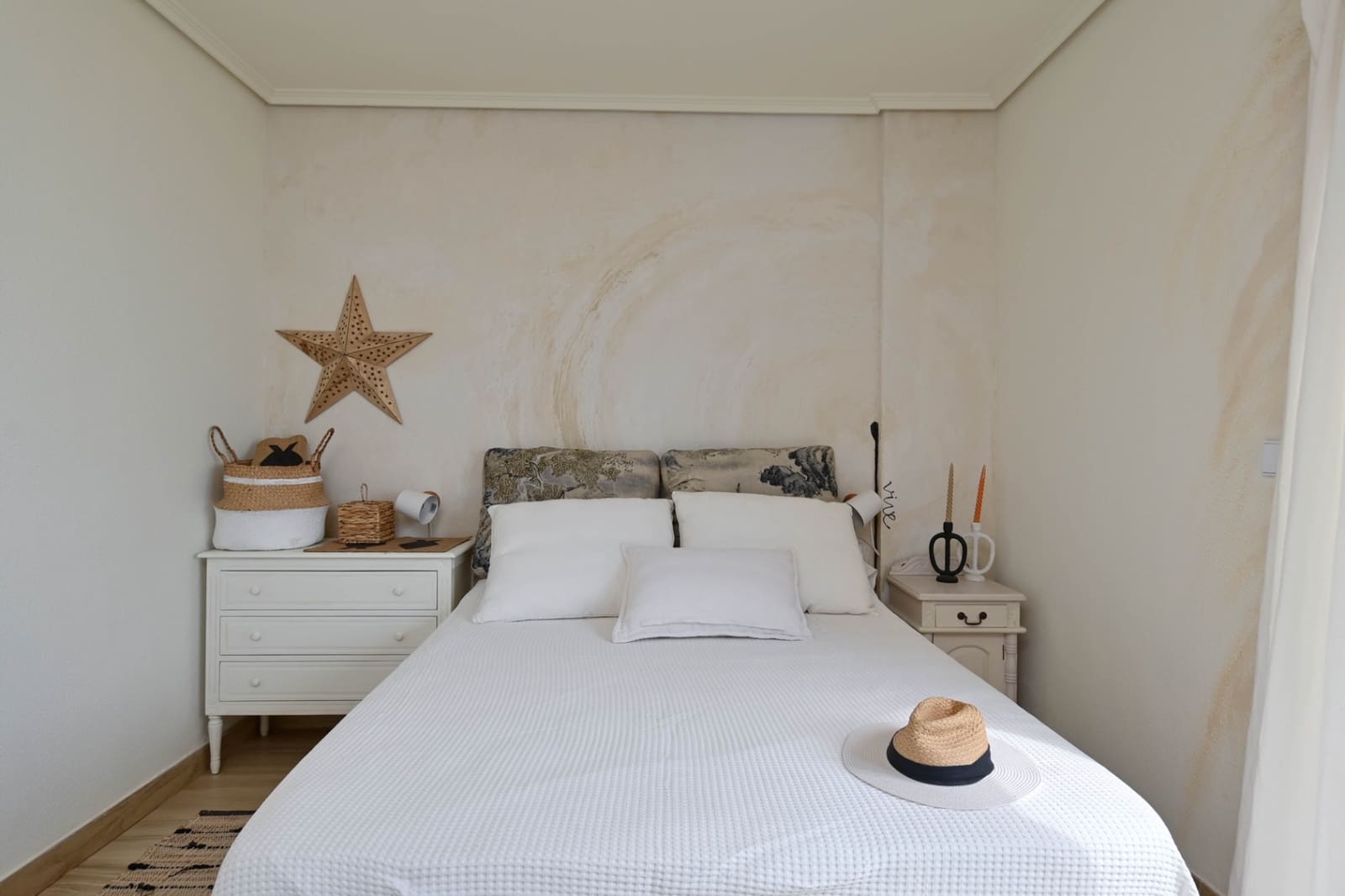 4 soveværelse Villa til salg i El Perello - € 550.000 (Ref: 8783150)