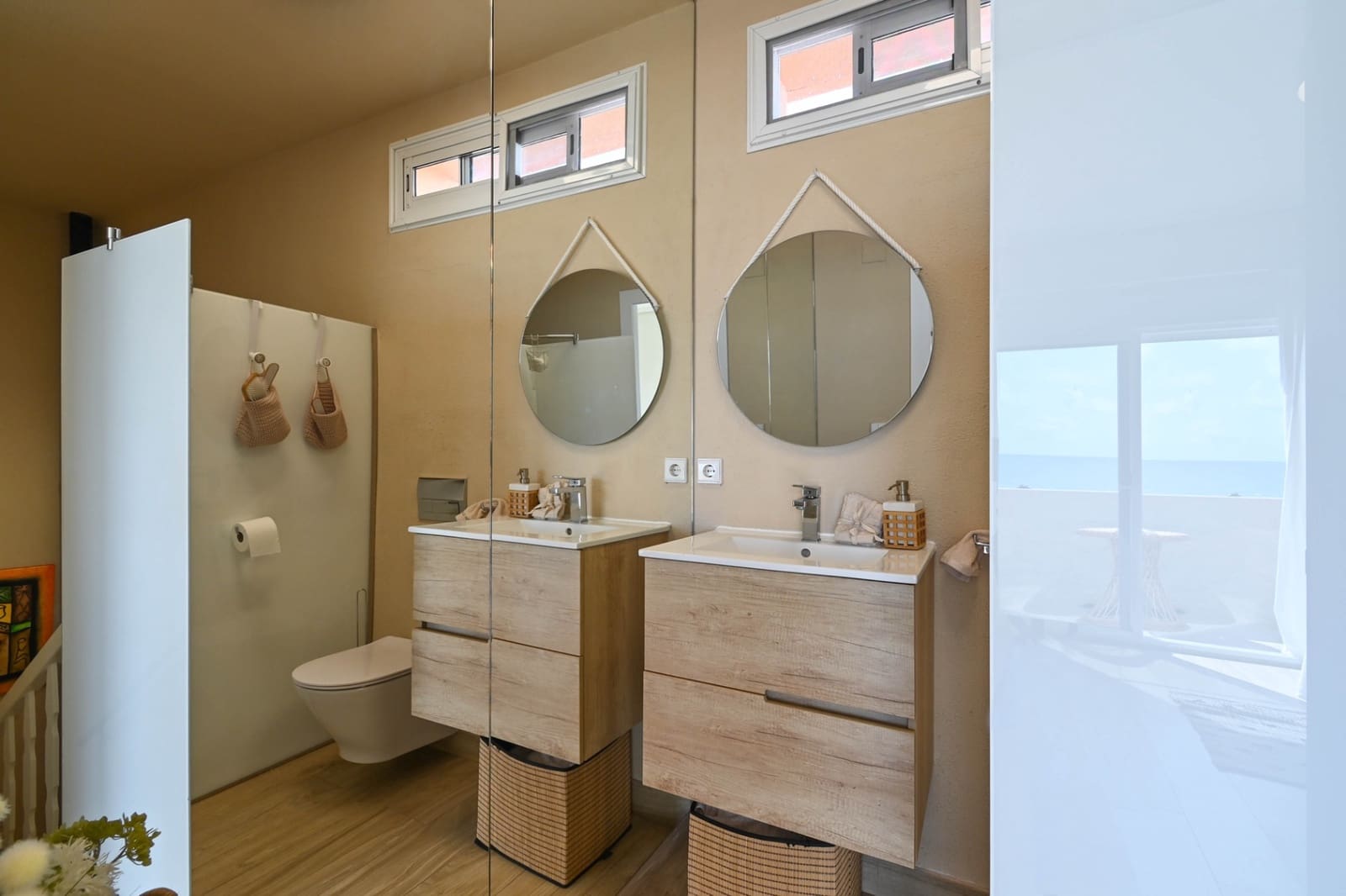 4 soveværelse Villa til salg i El Perello - € 550.000 (Ref: 8783150)