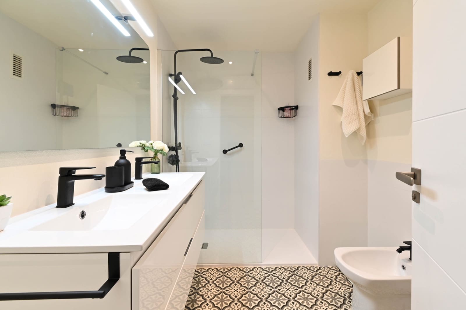 4 soveværelse Villa til salg i El Perello - € 550.000 (Ref: 8783150)