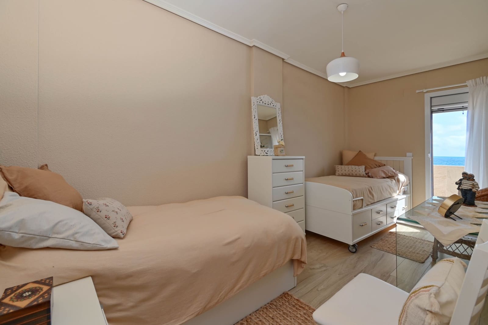 4 soveværelse Villa til salg i El Perello - € 550.000 (Ref: 8783150)