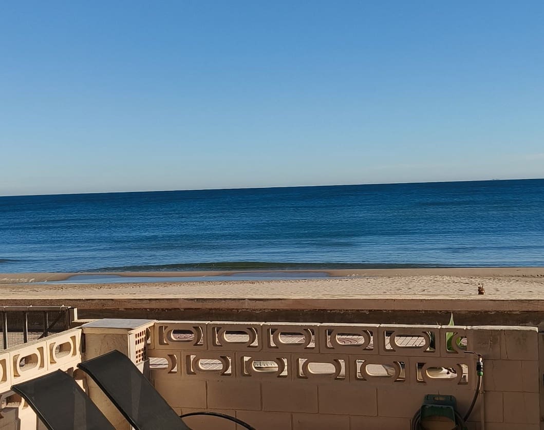 4 soveværelse Villa til salg i El Perello - € 550.000 (Ref: 8783150)