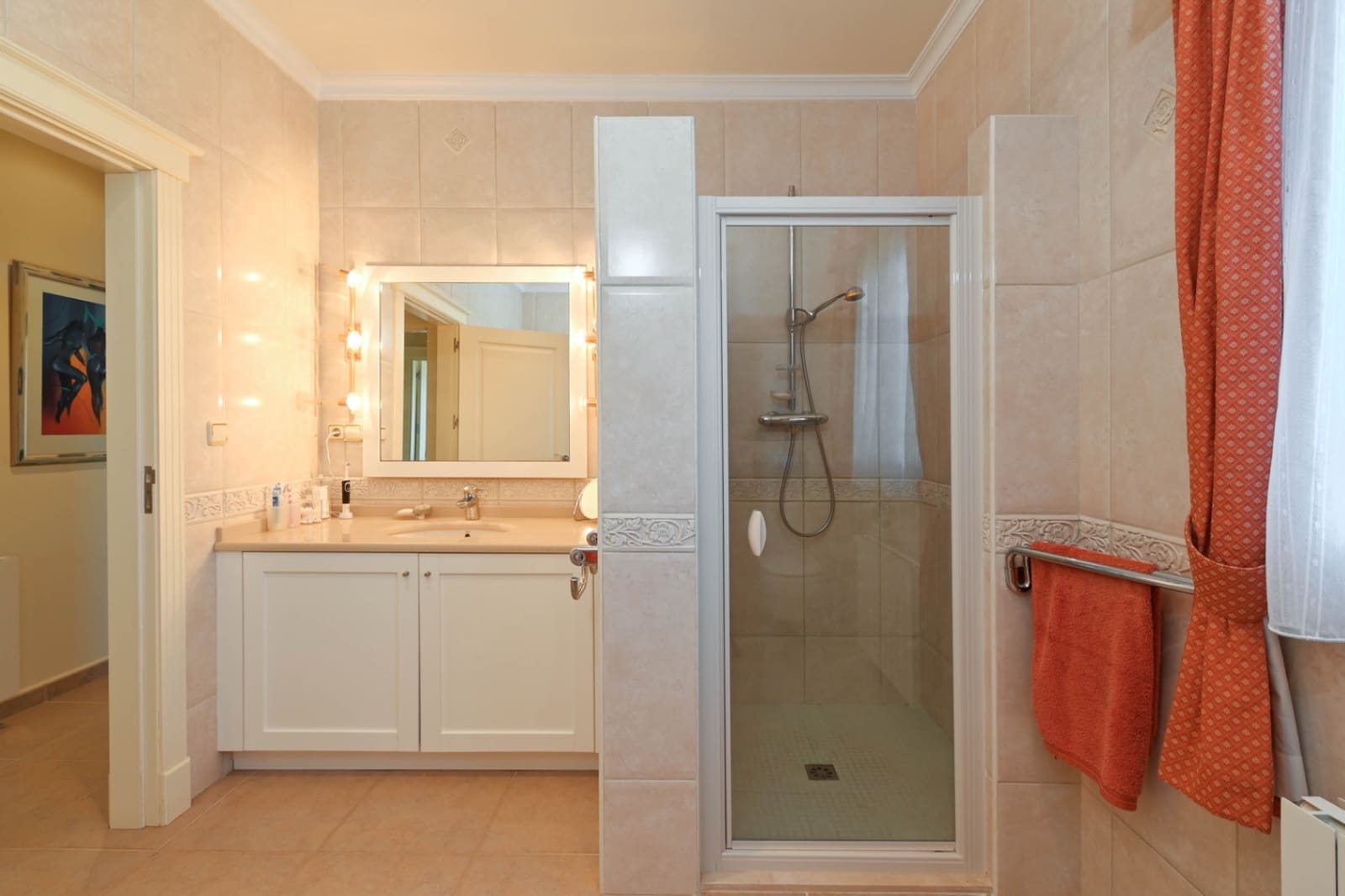 Chalet de 5 habitaciones en Moraira en venta con piscina garaje - 1.450.000 € (Ref: 8783151)