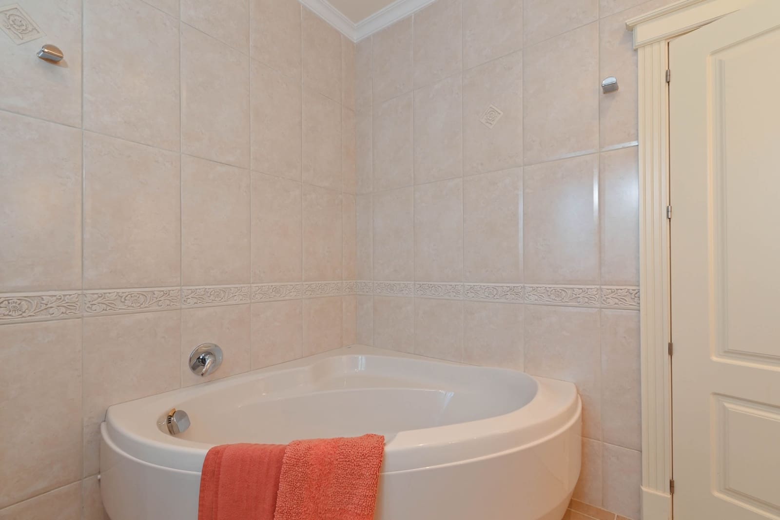 Chalet de 5 habitaciones en Moraira en venta con piscina garaje - 1.450.000 € (Ref: 8783151)