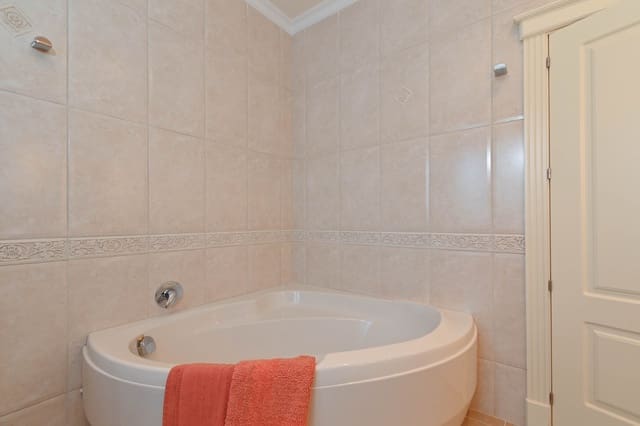 Chalet de 5 habitaciones en Moraira, Teulada-Moraira en venta con piscina garaje - 1.450.000 € (Ref: 8783151)