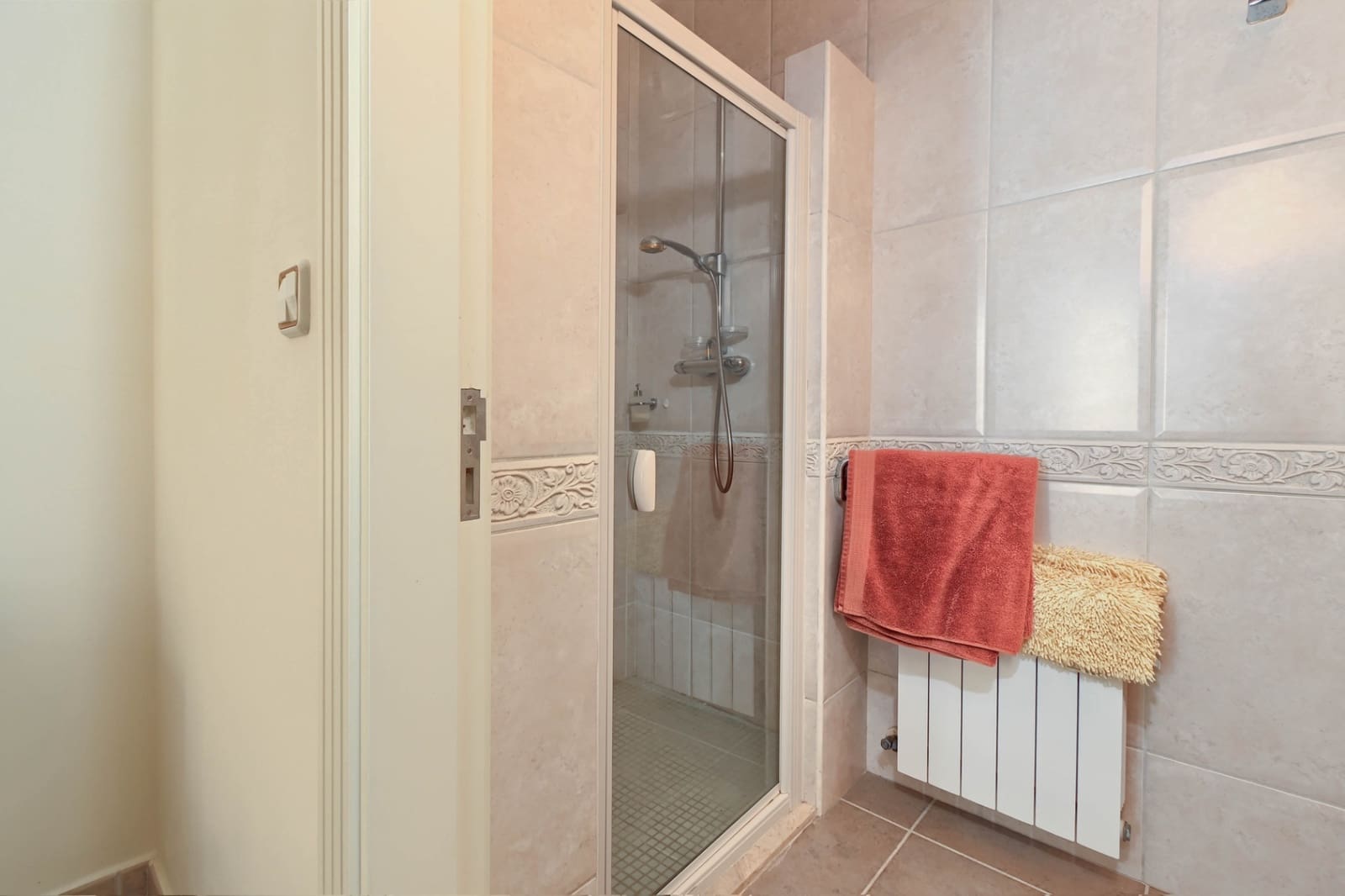 Chalet de 5 habitaciones en Moraira en venta con piscina garaje - 1.450.000 € (Ref: 8783151)