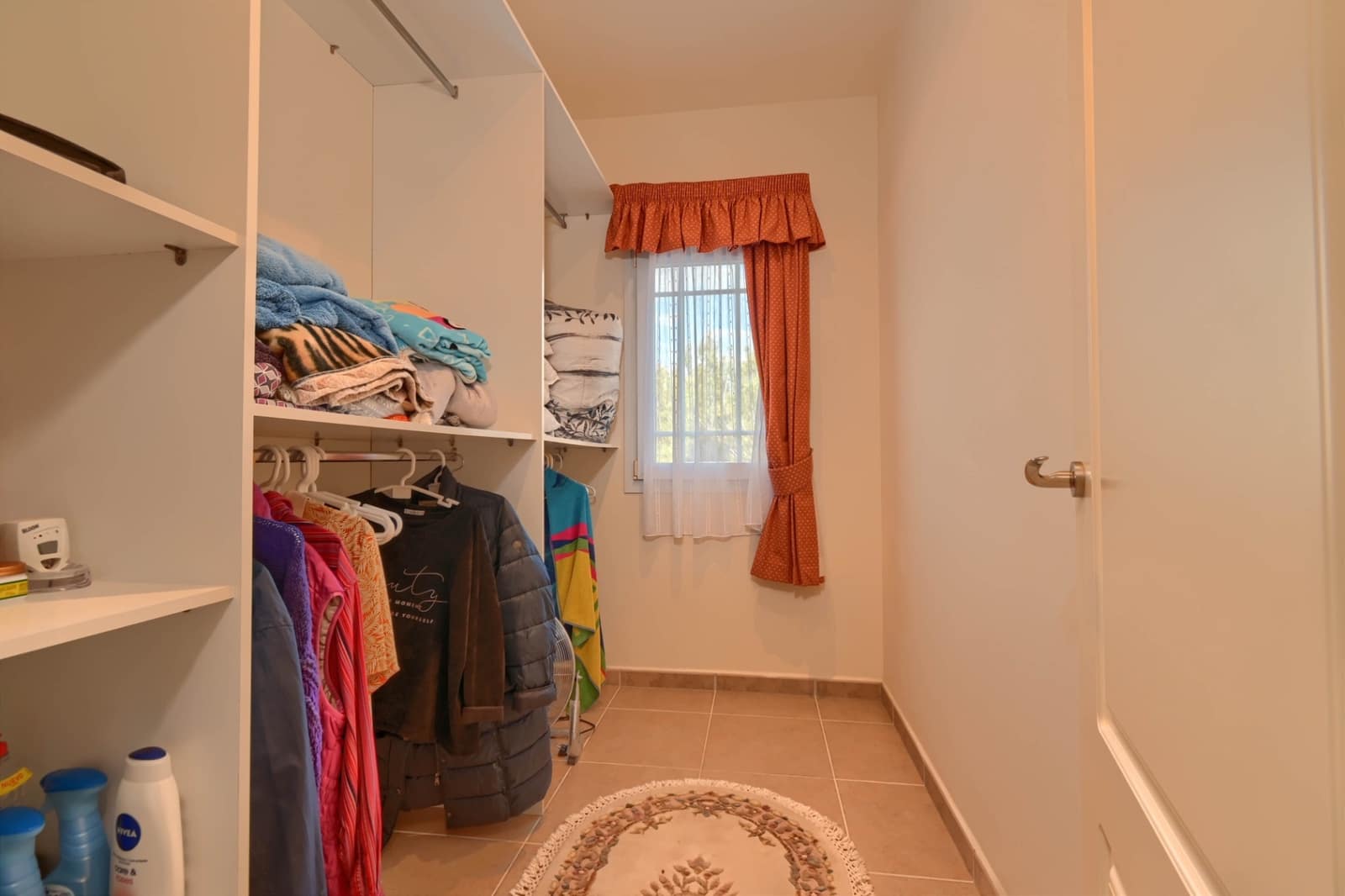 Chalet de 5 habitaciones en Moraira en venta con piscina garaje - 1.450.000 € (Ref: 8783151)