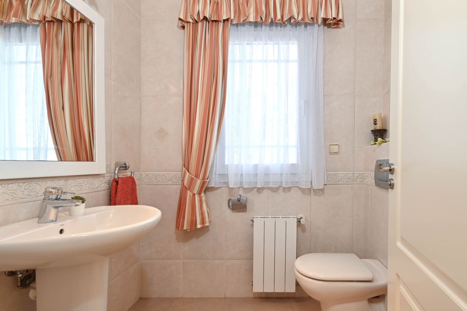 Chalet de 5 habitaciones en Moraira en venta con piscina garaje - 1.450.000 € (Ref: 8783151)