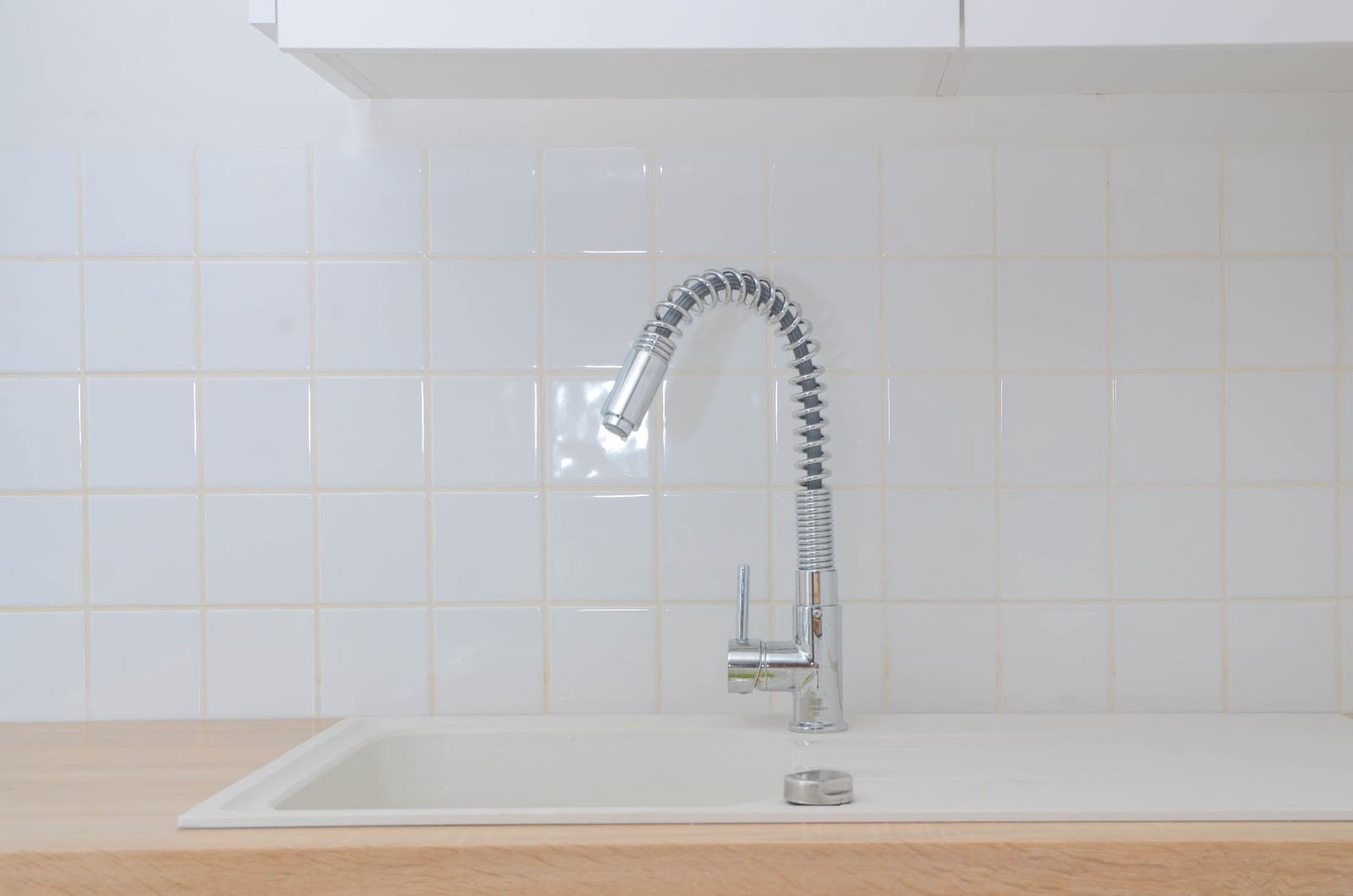 2 soveværelse Lejlighed til leje i Moraira med swimmingpool garage - € 1.000 (Ref: 8783153)