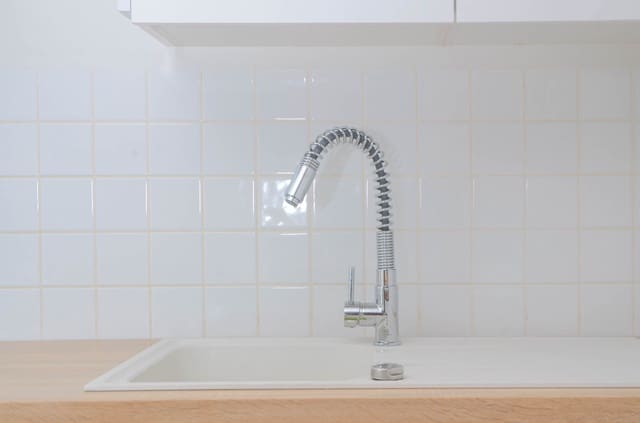 Appartement de 2 chambres à louer à Moraira, Teulada-Moraira avec piscine garage - 1 000 € (Ref: 8783153)