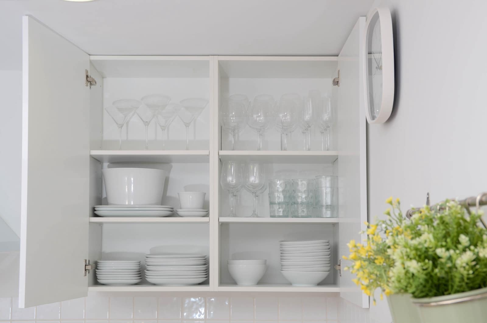 2 soveværelse Lejlighed til leje i Moraira med swimmingpool garage - € 1.000 (Ref: 8783153)