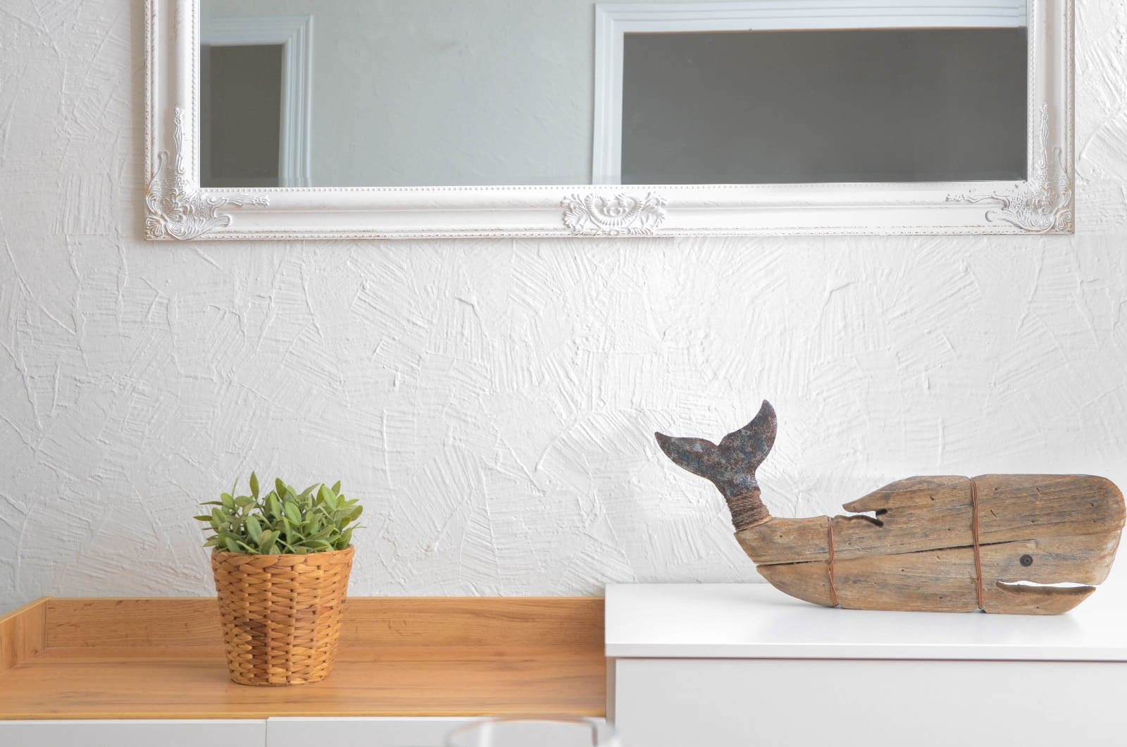 2 soveværelse Lejlighed til leje i Moraira med swimmingpool garage - € 1.000 (Ref: 8783153)