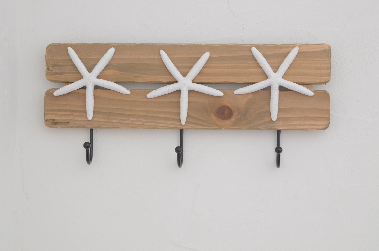 2 soveværelse Lejlighed til leje i Moraira med swimmingpool garage - € 1.000 (Ref: 8783153)