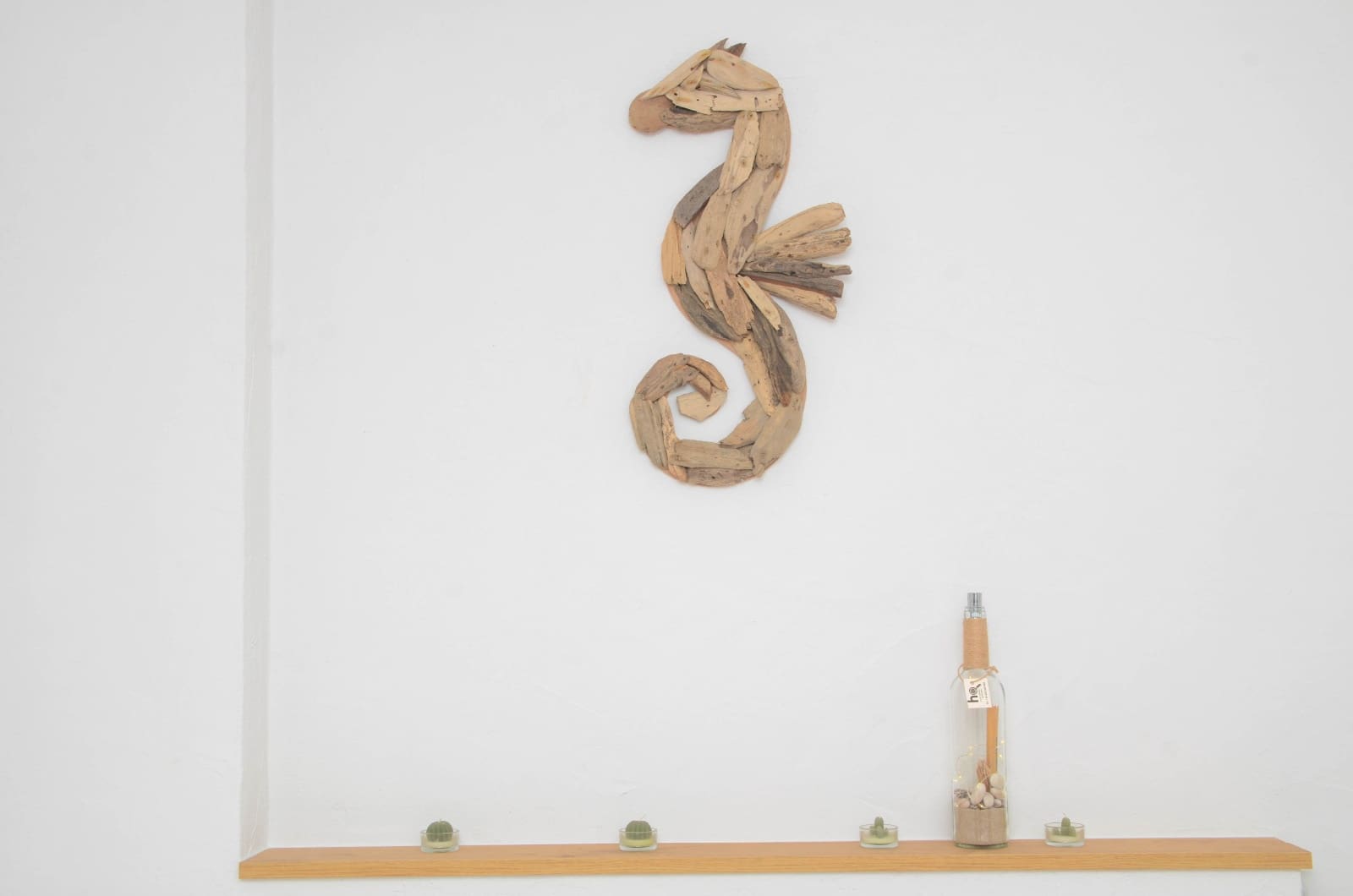 2 soveværelse Lejlighed til leje i Moraira med swimmingpool garage - € 1.000 (Ref: 8783153)