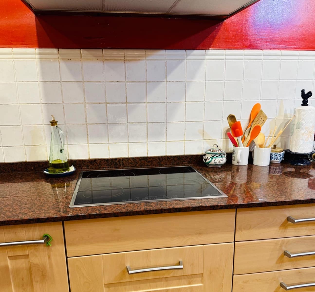 Chalet de 4 habitaciones en Calpe / Calp en venta con piscina garaje - 795.000 € (Ref: 8783155)