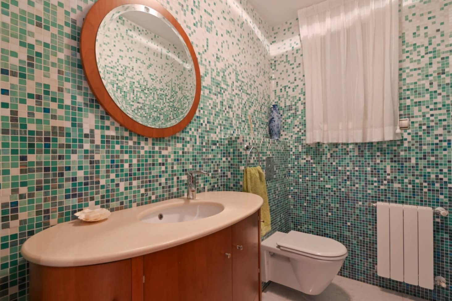 Chalet de 6 habitaciones en Alzira en venta con piscina garaje - 1.100.000 € (Ref: 8803274)