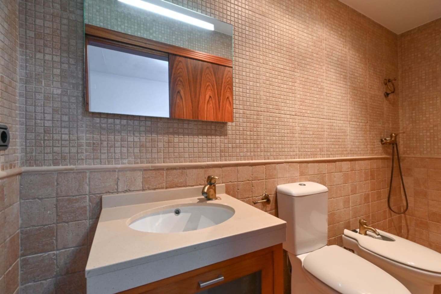 Chalet de 6 habitaciones en Alzira en venta con piscina garaje - 1.100.000 € (Ref: 8803274)