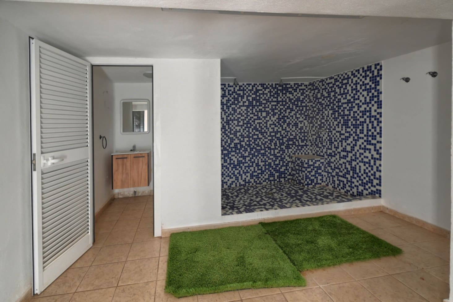 Chalet de 6 habitaciones en Alzira en venta con piscina garaje - 1.100.000 € (Ref: 8803274)