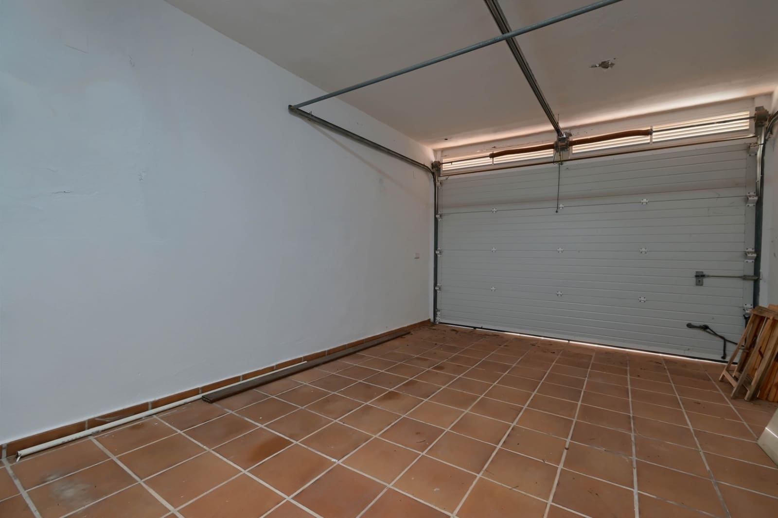 Chalet de 6 habitaciones en Alzira en venta con piscina garaje - 1.100.000 € (Ref: 8803274)