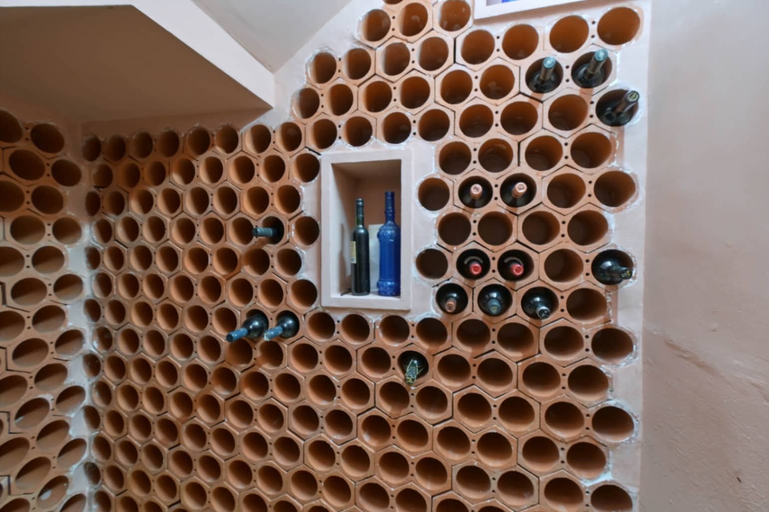 6 bedroom Villa for sale in Alzira with pool garage - € 650,000 (Ref: 8806738)