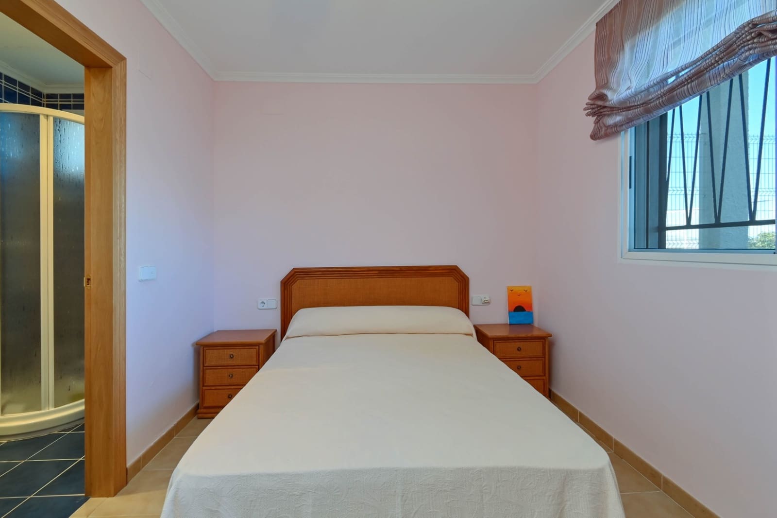 6 bedroom Villa for sale in Alzira with pool garage - € 650,000 (Ref: 8806738)