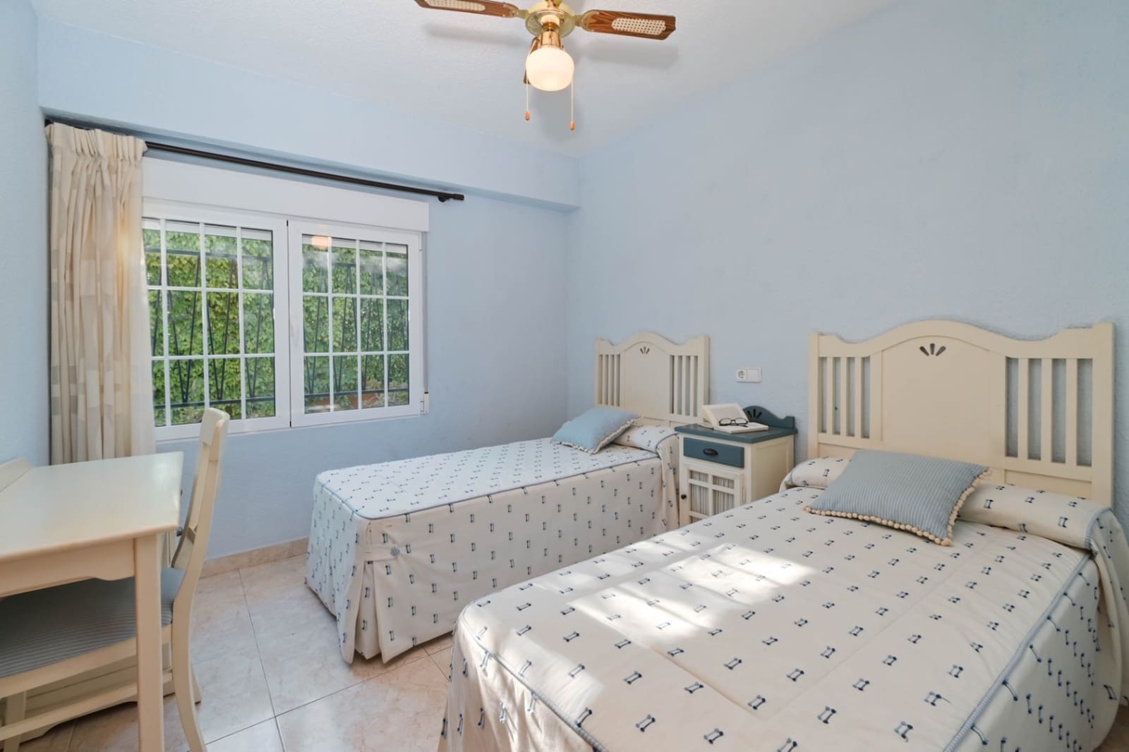 6 bedroom Villa for sale in Alzira with pool garage - € 650,000 (Ref: 8806738)