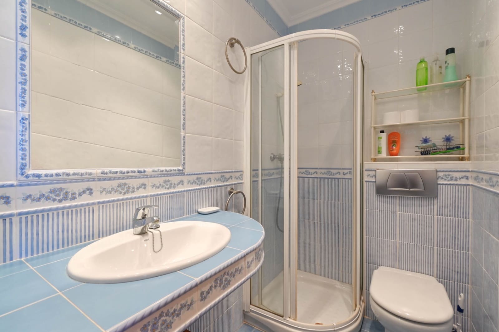 6 bedroom Villa for sale in Alzira with pool garage - € 650,000 (Ref: 8806738)