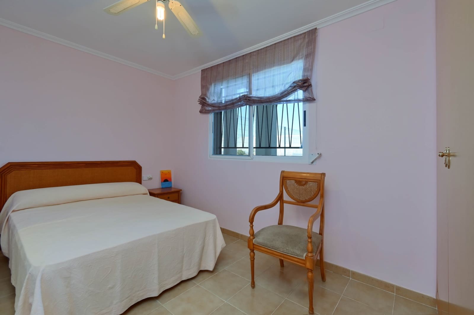 6 bedroom Villa for sale in Alzira with pool garage - € 650,000 (Ref: 8806738)