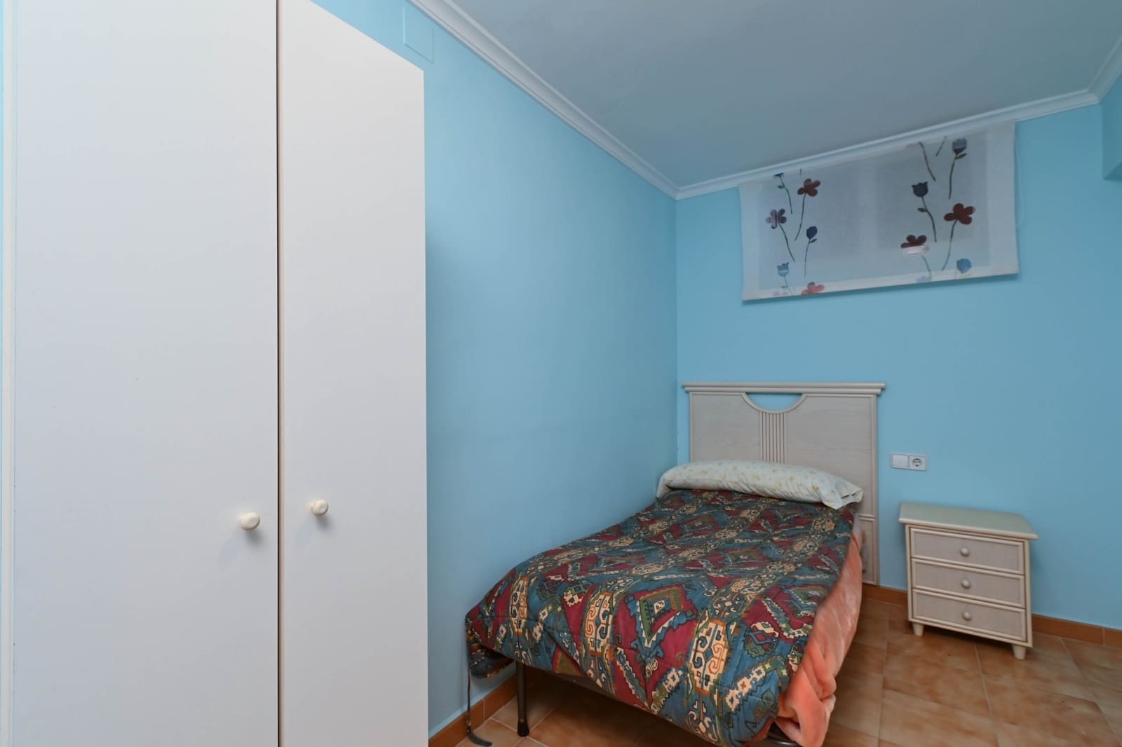 6 bedroom Villa for sale in Alzira with pool garage - € 650,000 (Ref: 8806738)