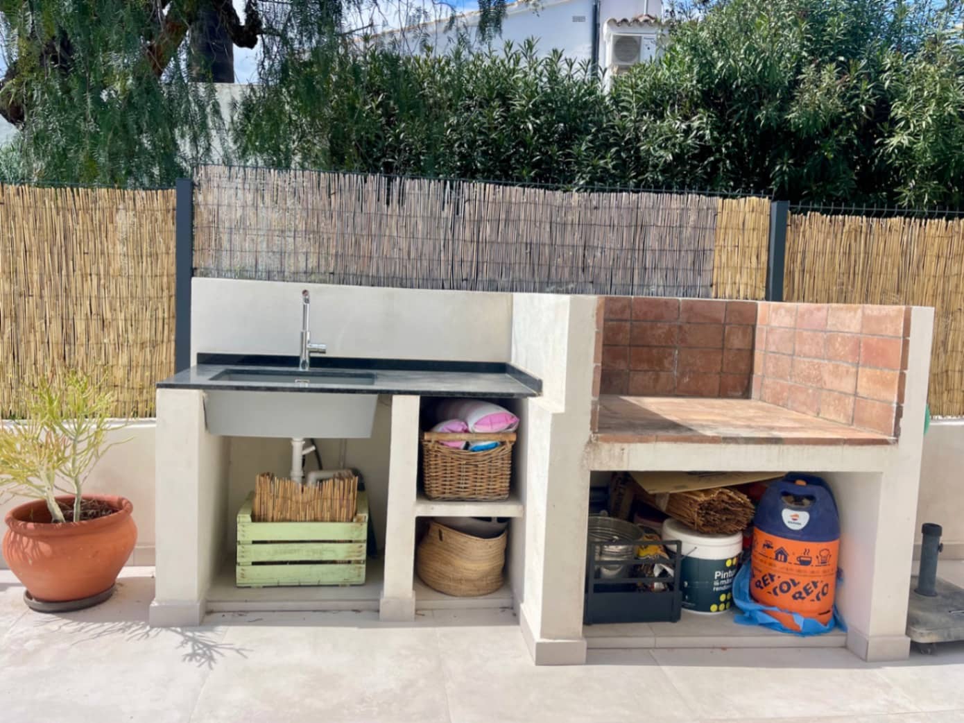 3 slaapkamer Villa te huur in Moraira met zwembad - € 2.500 (Ref: 8913591)
