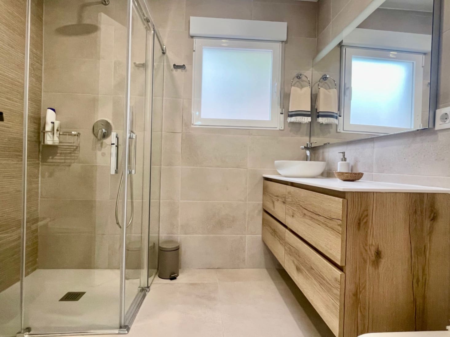 3 slaapkamer Villa te huur in Moraira met zwembad - € 2.500 (Ref: 8913591)