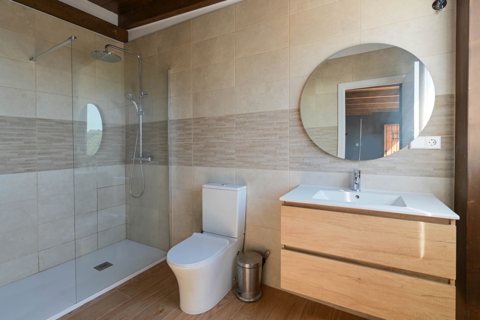 7 bedroom Villa for sale in Moraira with garage - € 1,925,000 (Ref: 9293290)