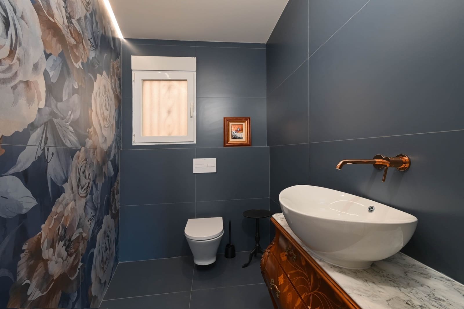 7 bedroom Villa for sale in Moraira with garage - € 1,925,000 (Ref: 9293290)