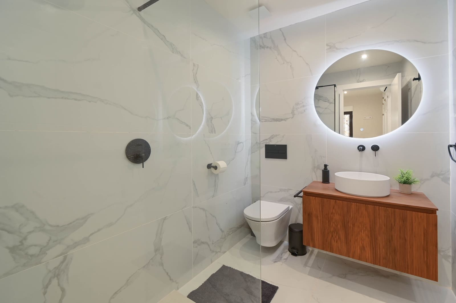 7 bedroom Villa for sale in Moraira with garage - € 1,925,000 (Ref: 9293290)