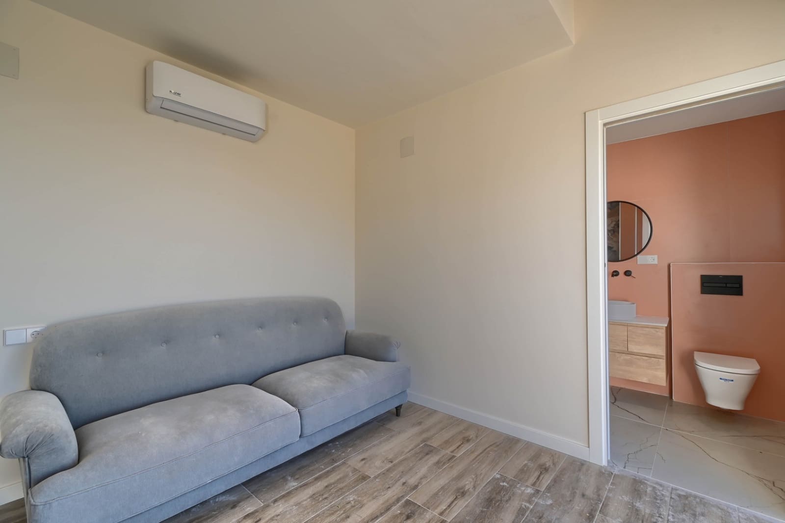 7 bedroom Villa for sale in Moraira with garage - € 1,925,000 (Ref: 9293290)