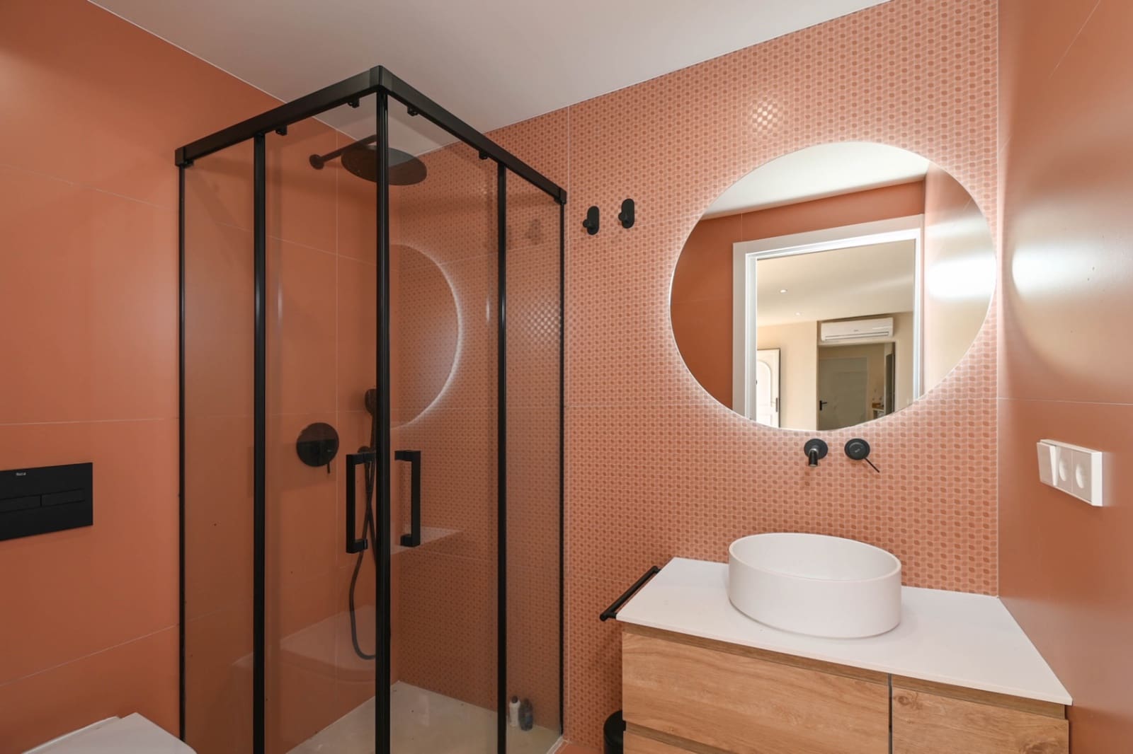 7 bedroom Villa for sale in Moraira with garage - € 1,925,000 (Ref: 9293290)