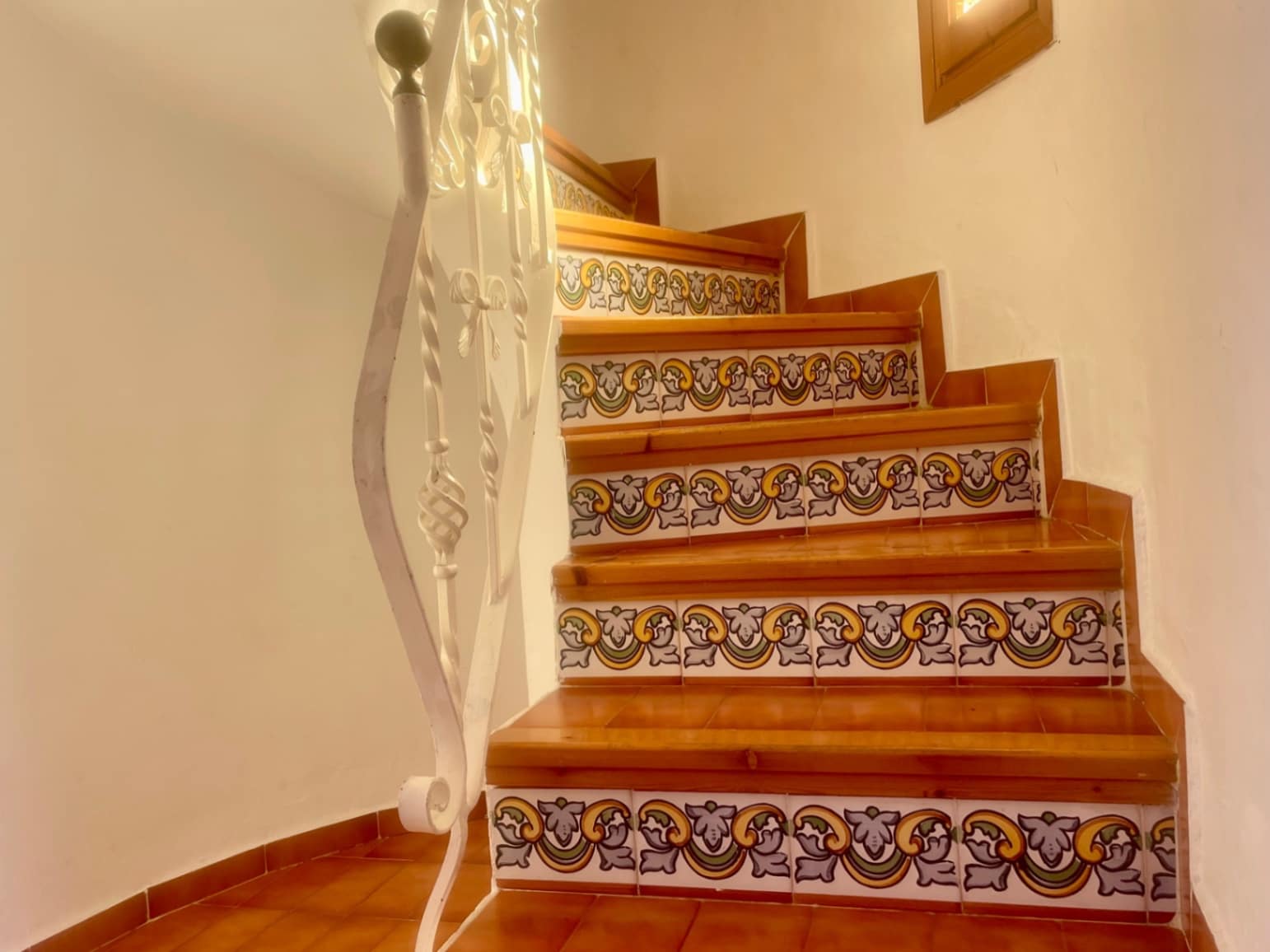 Dom blizniak do wynajęcia w Moraira - 1 800 € (Ref: 9427563)