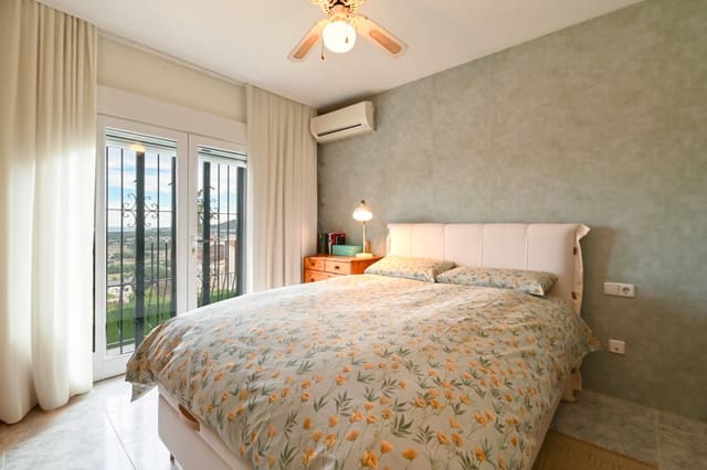 2 quarto Moradia para venda em Benitachell / Benitatxell com piscina garagem - 650 000 € (Ref: 9599903)