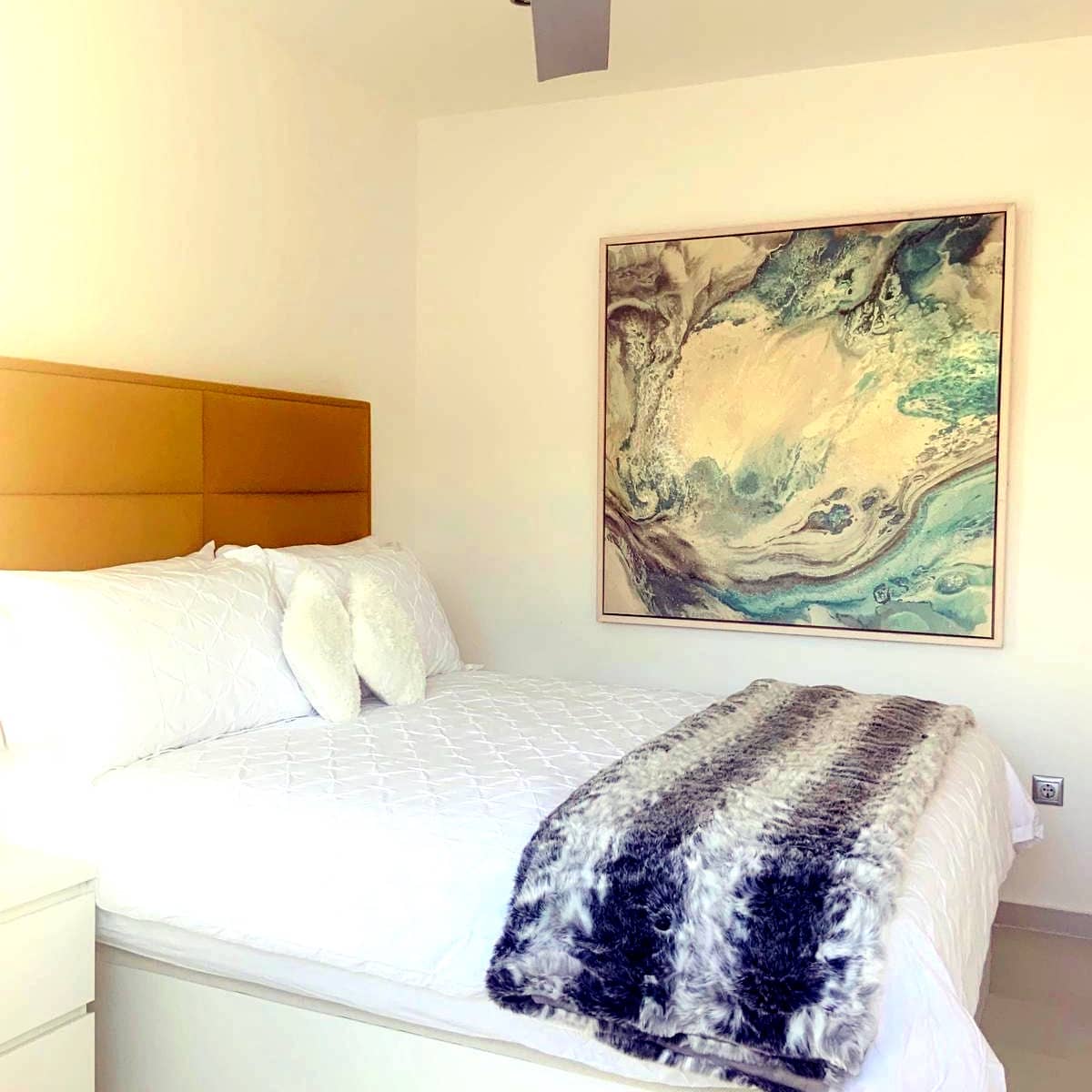 3 camera da letto Villa da affittare in Javea / Xabia con garage - 2.500 € (Rif: 9652878)