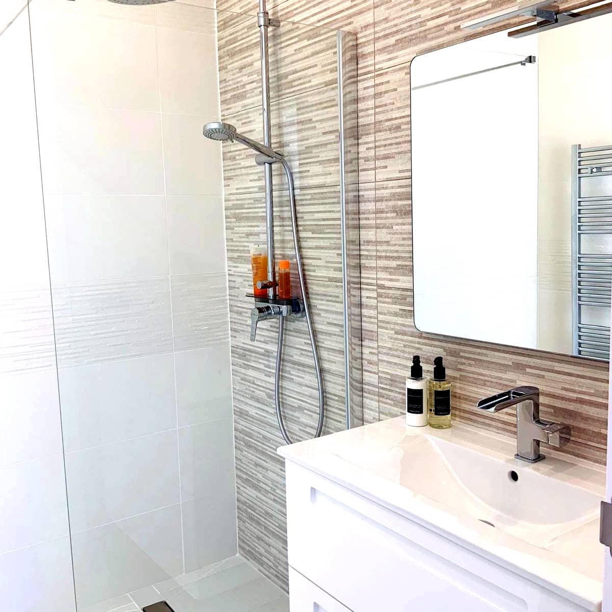 3 camera da letto Villa da affittare in Javea / Xabia con garage - 2.500 € (Rif: 9652878)