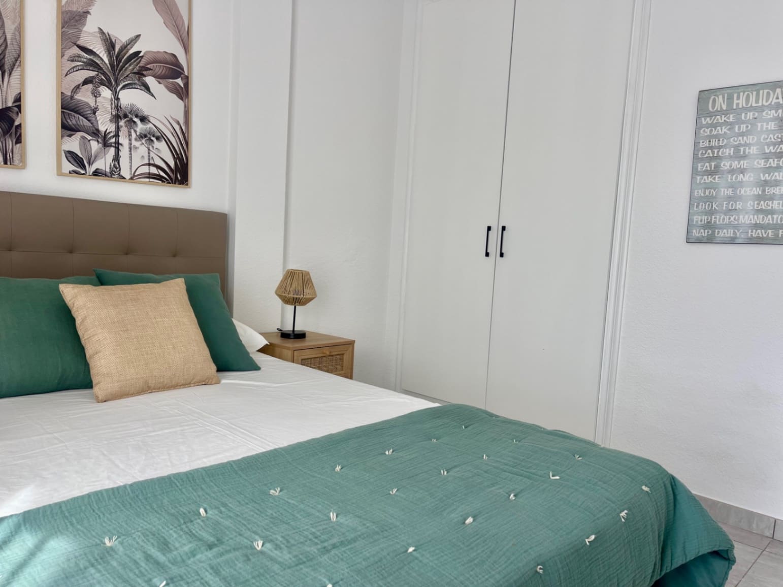 2 bedroom Apartment for sale in Moraira with pool - € 320,000 (Ref: 9814718)