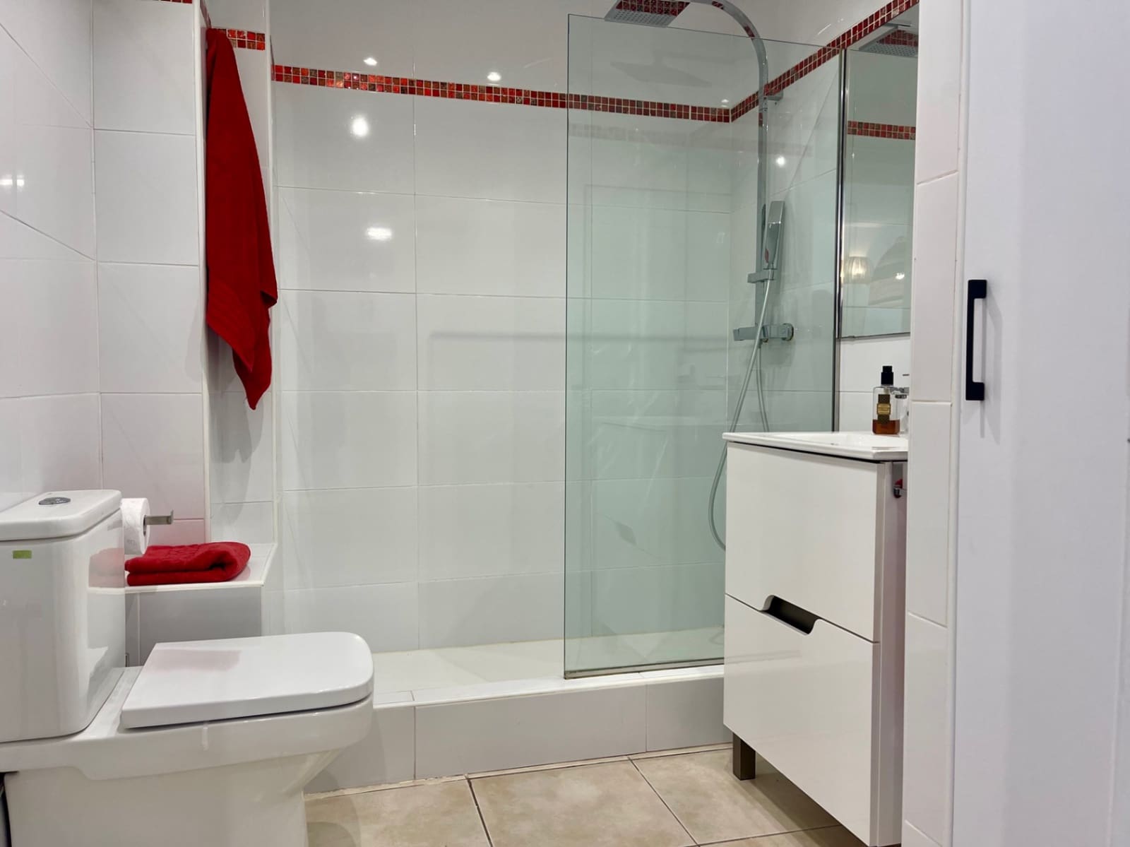 2 bedroom Apartment for sale in Moraira with pool - € 320,000 (Ref: 9814718)