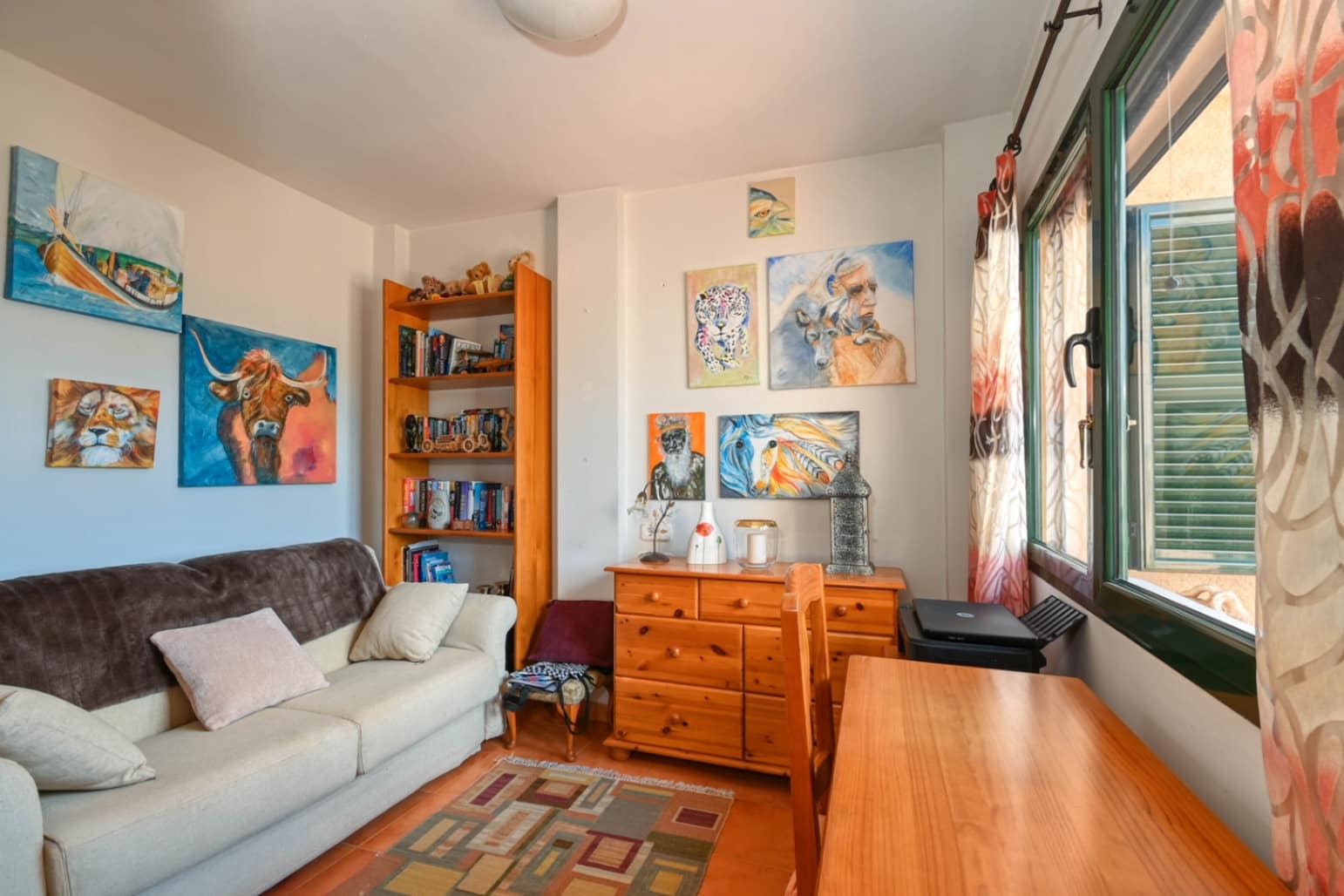 3 soveværelse Rækkehus til salg i Benitachell / Benitatxell med swimmingpool garage - € 350.000 (Ref: 9841413)