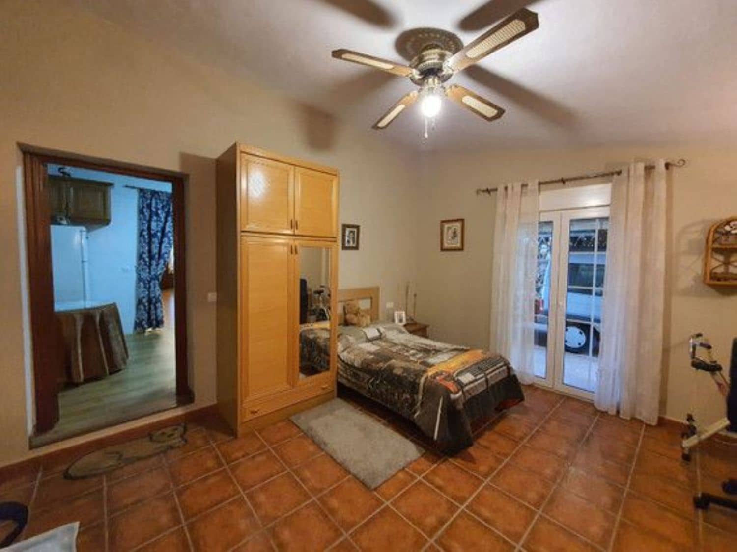 4 soveværelse Restaurant/Bar til salg i Yunquera - € 1.100.000 (Ref: 6669864)