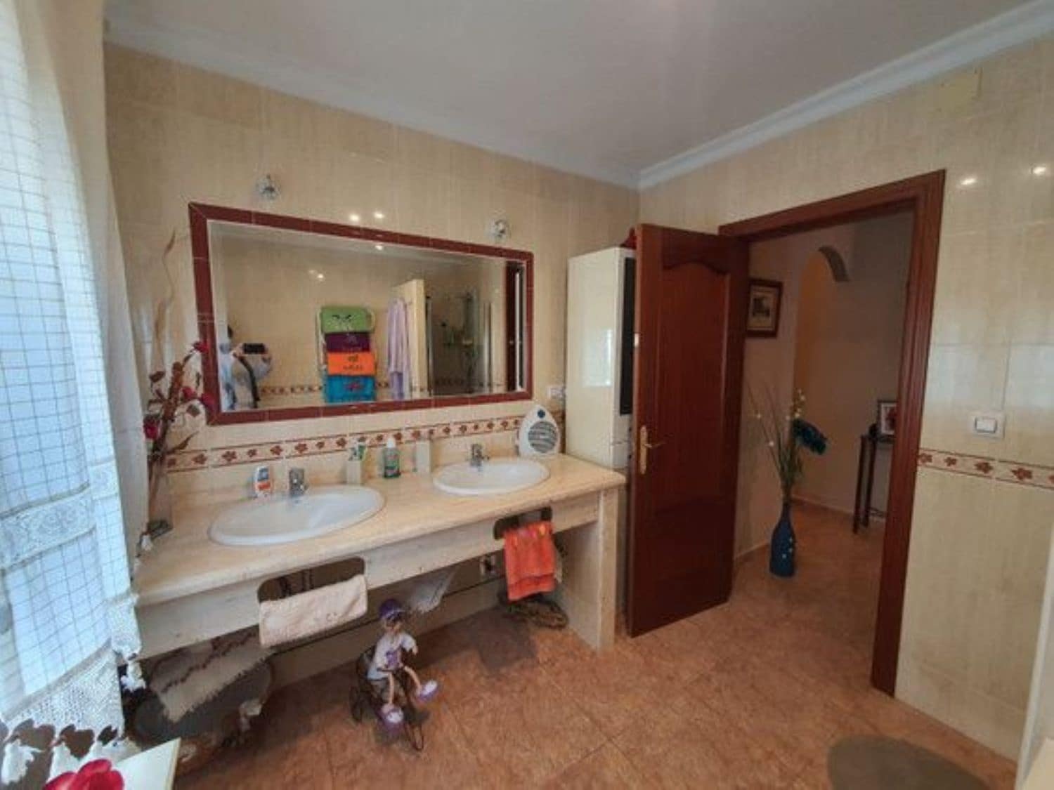 4 soveværelse Restaurant/Bar til salg i Yunquera - € 1.100.000 (Ref: 6669864)