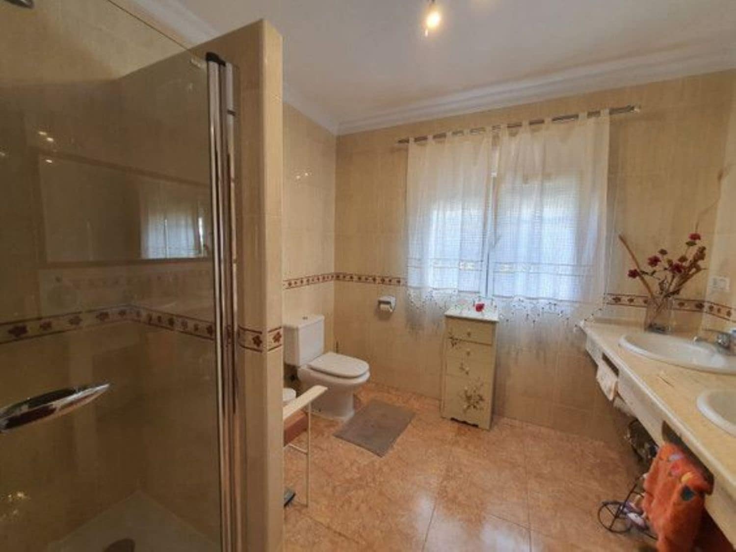 4 soveværelse Restaurant/Bar til salg i Yunquera - € 1.100.000 (Ref: 6669864)