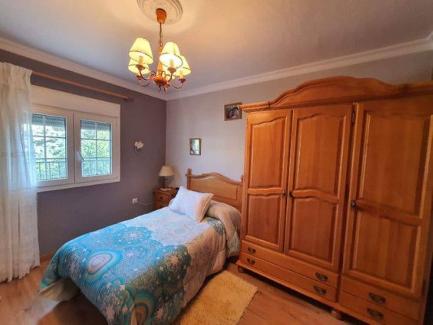 4 soveværelse Restaurant/Bar til salg i Yunquera - € 1.100.000 (Ref: 6669864)