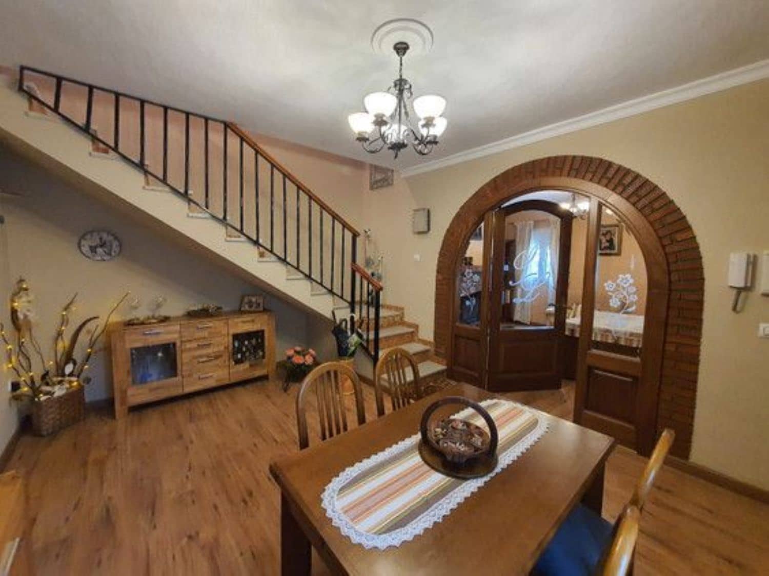 4 soveværelse Restaurant/Bar til salg i Yunquera - € 1.100.000 (Ref: 6669864)